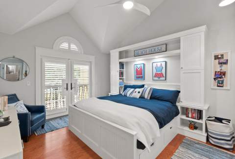 55 Vantage Point, Miramar Beach FL - photo 21 of 36