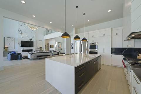 396 Walton Way, Miramar Beach FL - photo 12 of 30