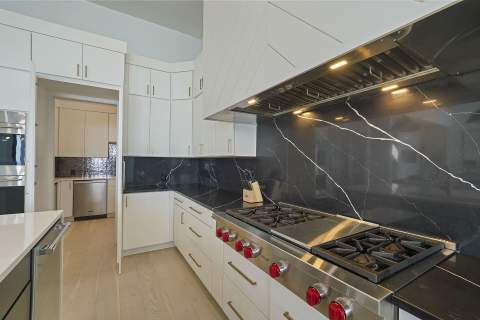 396 Walton Way, Miramar Beach FL - photo 13 of 30