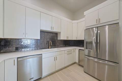 396 Walton Way, Miramar Beach FL - photo 14 of 30