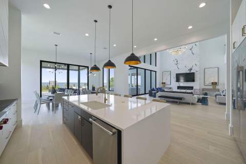 396 Walton Way, Miramar Beach FL - photo 15 of 30