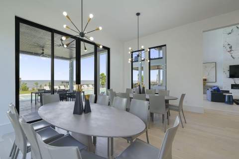 396 Walton Way, Miramar Beach FL - photo 19 of 30