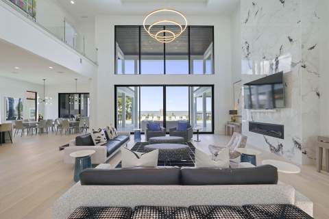 396 Walton Way, Miramar Beach FL - photo 20 of 30