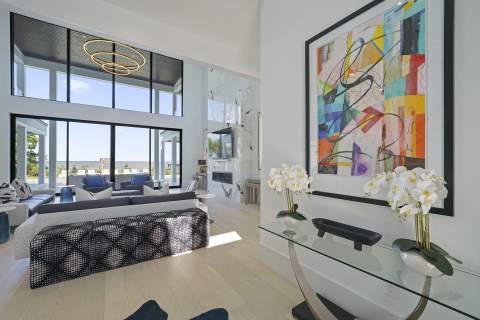 396 Walton Way, Miramar Beach FL - photo 24 of 30