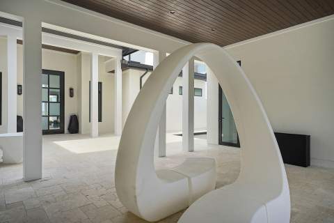 396 Walton Way, Miramar Beach FL - photo 8 of 30
