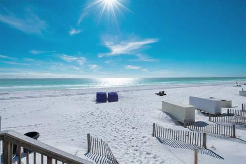 1040 Highway 98 #Unit 518, Destin FL - photo 6 of 40