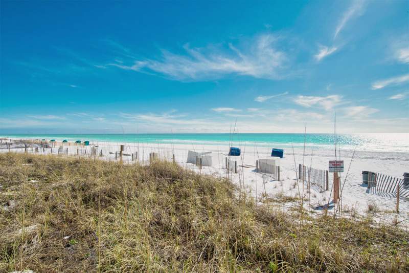 2 bedroom Condominium at 1040 Highway 98 #Unit 518, Sundestin International Condo, Destin — photo 2