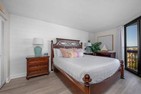 1040 Highway 98 #Unit 518, Destin FL - photo 20 of 40