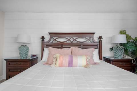 1040 Highway 98 #Unit 518, Destin FL - photo 21 of 40