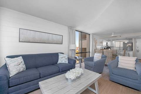 1040 Highway 98 #Unit 518, Destin FL - photo 11 of 40