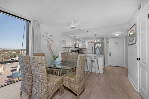 1040 Highway 98 #Unit 518, Destin FL - photo 12 of 40