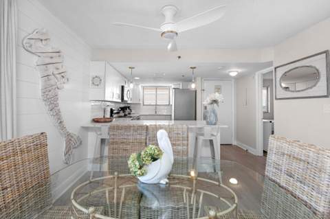1040 Highway 98 #Unit 518, Destin FL - photo 13 of 40