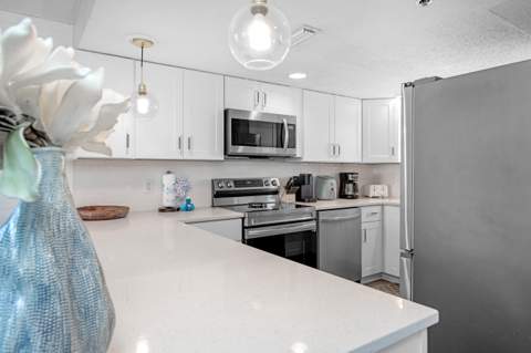 1040 Highway 98 #Unit 518, Destin FL - photo 16 of 40