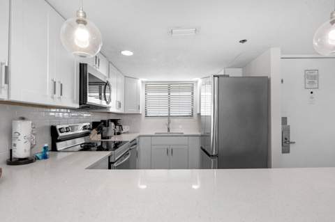 1040 Highway 98 #Unit 518, Destin FL - photo 15 of 40