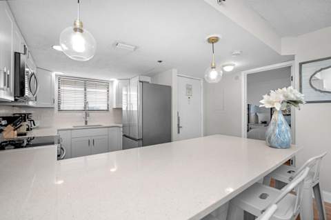 1040 Highway 98 #Unit 518, Destin FL - photo 14 of 40