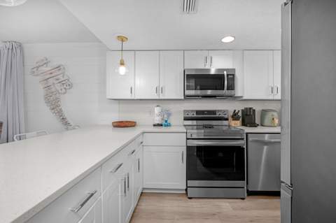 1040 Highway 98 #Unit 518, Destin FL - photo 17 of 40