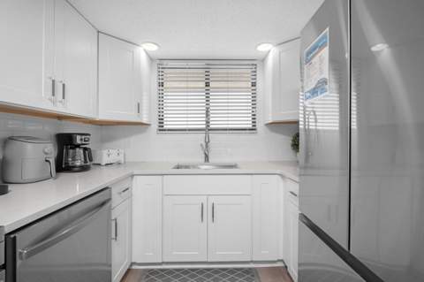 1040 Highway 98 #Unit 518, Destin FL - photo 18 of 40