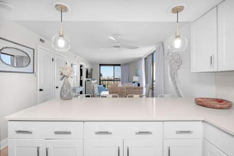 1040 Highway 98 #Unit 518, Destin FL - photo 19 of 40