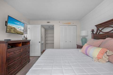 1040 Highway 98 #Unit 518, Destin FL - photo 23 of 40