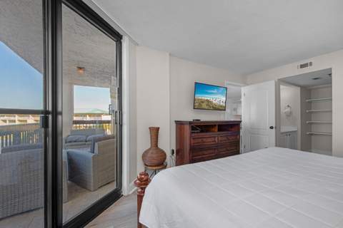 1040 Highway 98 #Unit 518, Destin FL - photo 22 of 40
