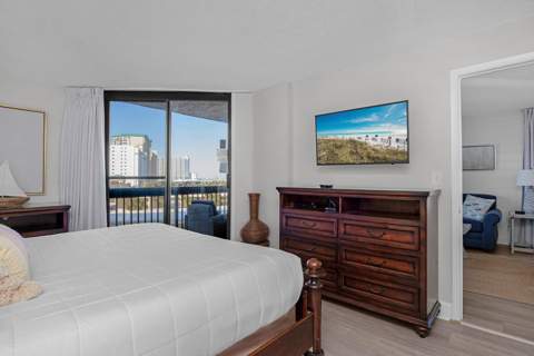 1040 Highway 98 #Unit 518, Destin FL - photo 24 of 40