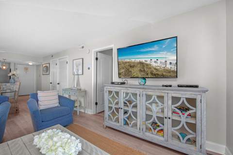 1040 Highway 98 #Unit 518, Destin FL - photo 10 of 40