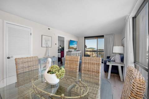 1040 Highway 98 #Unit 518, Destin FL - photo 8 of 40