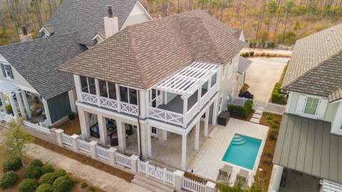 257 Moonlit Way, Destin FL - photo 7 of 66