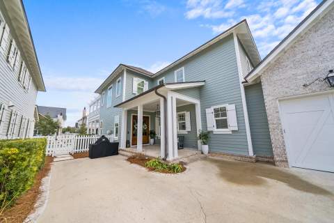 257 Moonlit Way, Destin FL - photo 9 of 66
