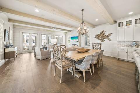257 Moonlit Way, Destin FL - photo 17 of 66