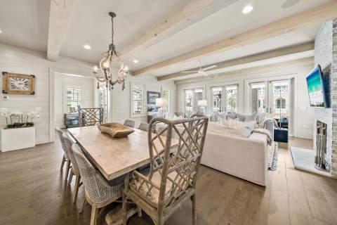 257 Moonlit Way, Destin FL - photo 18 of 66