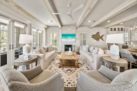 257 Moonlit Way, Destin FL - photo 20 of 66