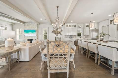 257 Moonlit Way, Destin FL - photo 16 of 66