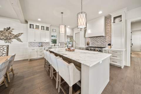 257 Moonlit Way, Destin FL - photo 10 of 66