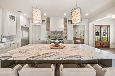 257 Moonlit Way, Destin FL - photo 15 of 66