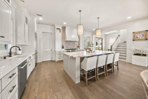 257 Moonlit Way, Destin FL - photo 12 of 66