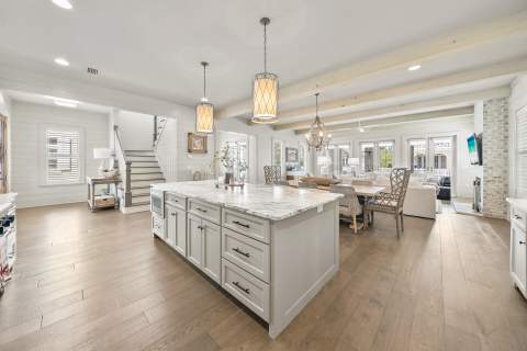 257 Moonlit Way, Destin FL - photo 11 of 66