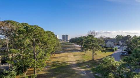 293 Sunset Bay #Unit 29B, Miramar Beach FL - photo 16 of 62