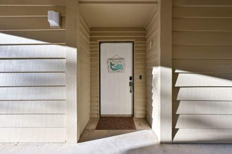 293 Sunset Bay #Unit 29B, Miramar Beach FL - photo 17 of 62