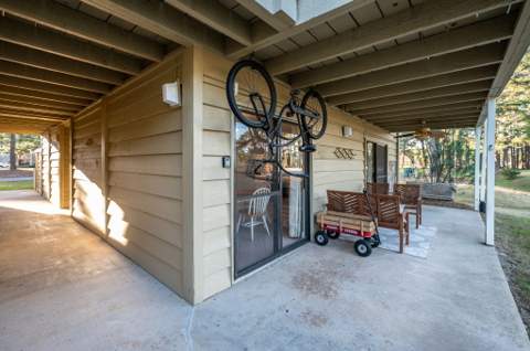 293 Sunset Bay #Unit 29B, Miramar Beach FL - photo 8 of 62