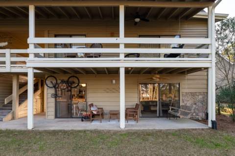 293 Sunset Bay #Unit 29B, Miramar Beach FL - photo 9 of 62
