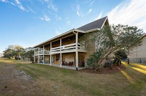 293 Sunset Bay #Unit 29B, Miramar Beach FL - photo 10 of 62