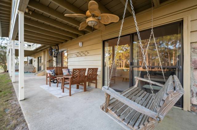 293 Sunset Bay #UNIT 29B