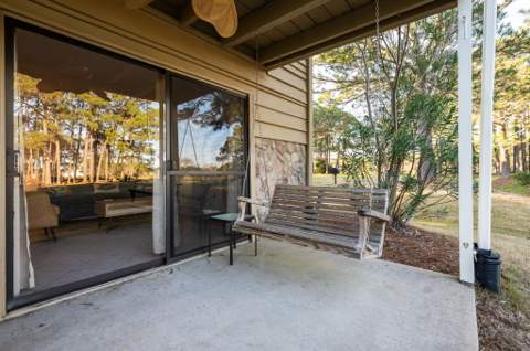 293 Sunset Bay #Unit 29B, Miramar Beach FL - photo 11 of 62