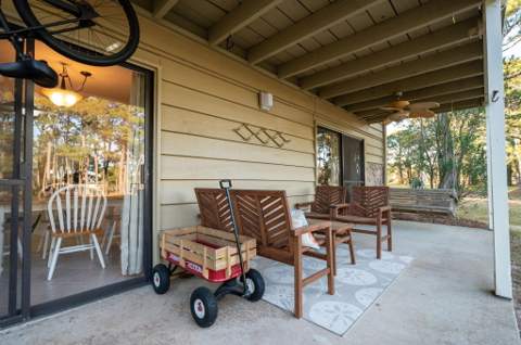 293 Sunset Bay #Unit 29B, Miramar Beach FL - photo 12 of 62