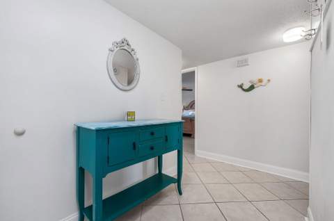293 Sunset Bay #Unit 29B, Miramar Beach FL - photo 18 of 62