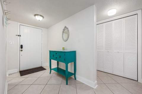 293 Sunset Bay #Unit 29B, Miramar Beach FL - photo 19 of 62