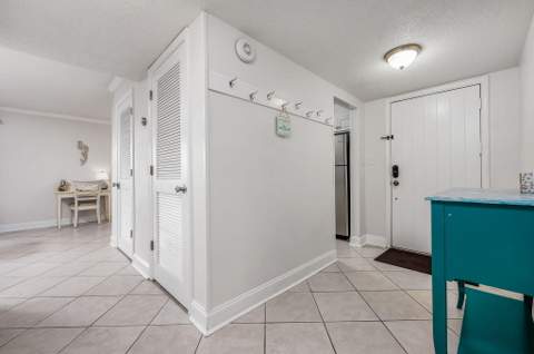 293 Sunset Bay #Unit 29B, Miramar Beach FL - photo 20 of 62