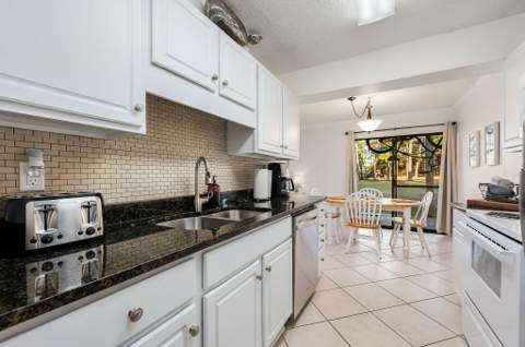 293 Sunset Bay #Unit 29B, Miramar Beach FL - photo 6 of 62