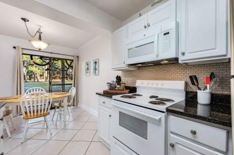 293 Sunset Bay #Unit 29B, Miramar Beach FL - photo 14 of 62